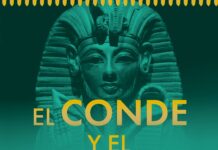 La Verdadera Historia Detrás de Downton Abbey: Un Libro Revelador Se publica el libro con la verdadera historia detrás de Downton Abbey