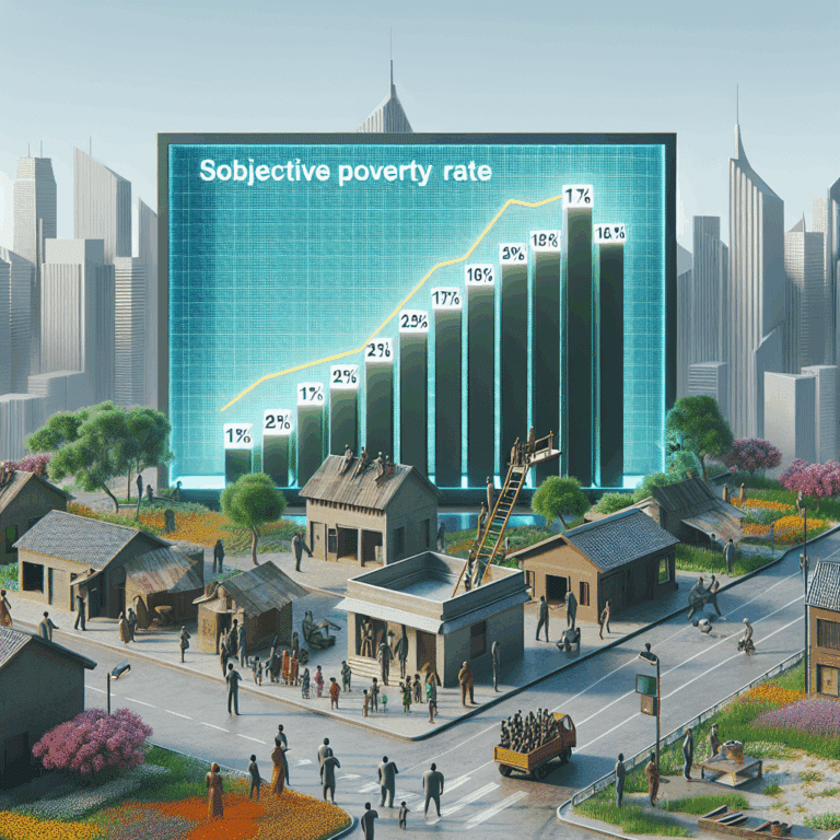 A man looks out of a window.