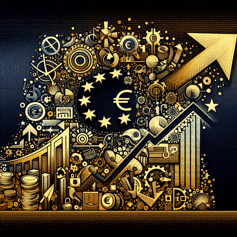 people working at a call center