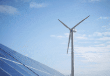 Las Energías Renovables Superan al Carbón en la Generación Eléctrica Mundial Origen Solar celebra que las energías renovables ya superan al carbón en la generación eléctrica mundial