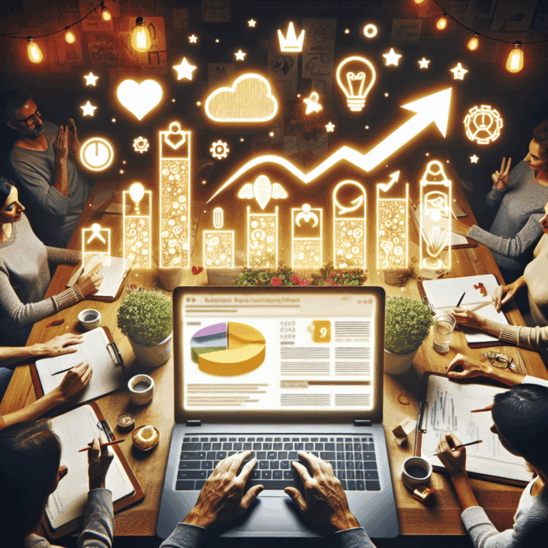 booking romm on online platform using a tablet