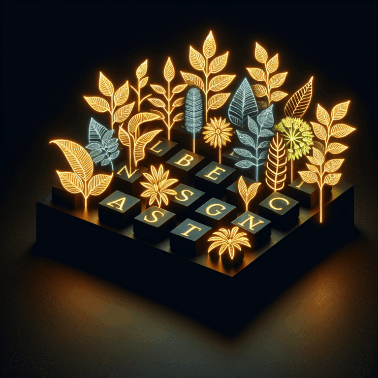 son bonitas y necesitan poca luz