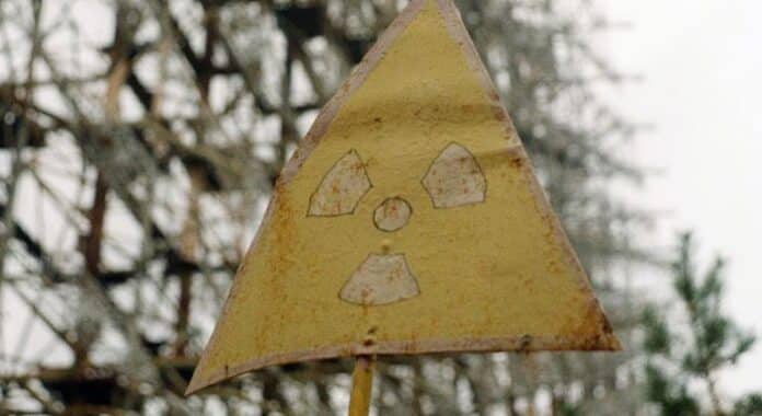 Las pruebas nucleares «no pueden permitirse en ninguna circunstancia», reitera la ONU