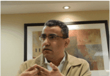 Lighthouse Institute Celebra Su Primer Aniversario Lighthouse Institute celebra su primer aniversario