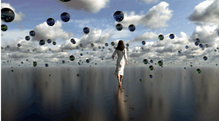 Longevidad: la nueva obsesión colectiva, según Longevytum