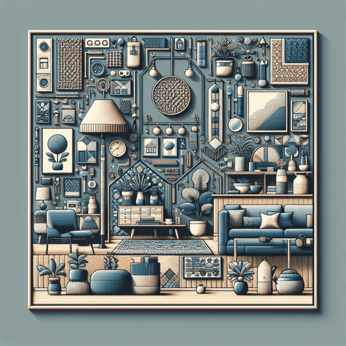 Los Best Sellers de Kave Home que Marcan Tendencia en metricool