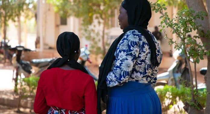 Los recortes se ceban con las organizaciones que protegen a las mujeres de la violencia