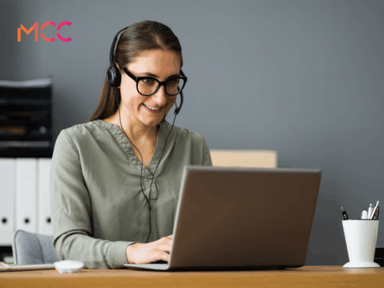 MCC Banking refuerza su atención al cliente con centro 24/7