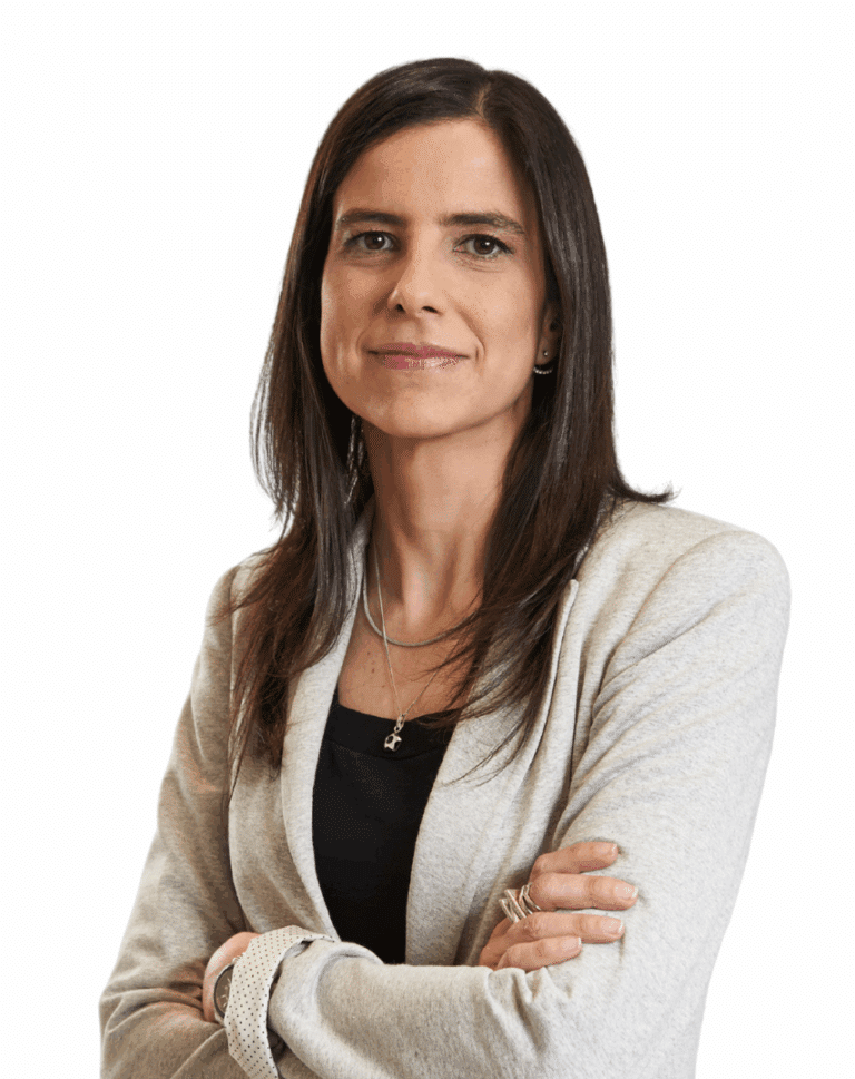 Worldline nombra a Madalena Cascais Tomé como Directora de servicios financieros