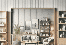 Muebles Funcionales de Ikea para el Uso Diario parece de Ikea y es ideal para uso diario