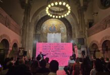 Nace Danok: Un Ecosistema de Nueve Empresas Digitales Unidas para Competir con las Grandes Consultoras Nace Danok: un ecosistema de 9 empresas digitales, unidas para competir con las grandes consultoras