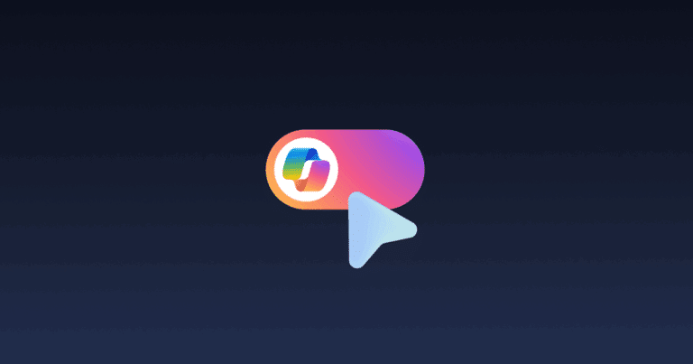 Considerations for Safe Agentic Browsing