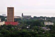 Nicaragua: Urgente Llamado de Expertos de la ONU a la Acción Internacional Nicaragua: Expertos de la ONU instan a la comunidad internacional a pasar de la observación a la acción