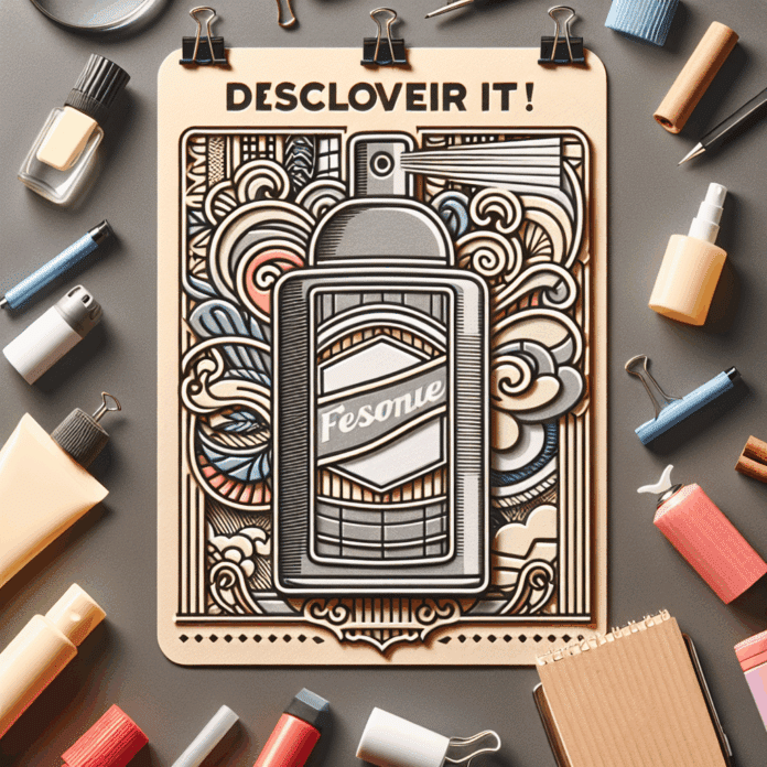 ha sacado a la venta esta semana un nuevo ambientador que huele a Zara Home