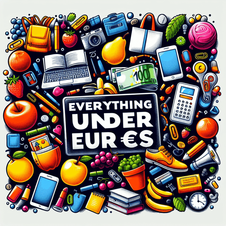 cuesta menos de 14 euros