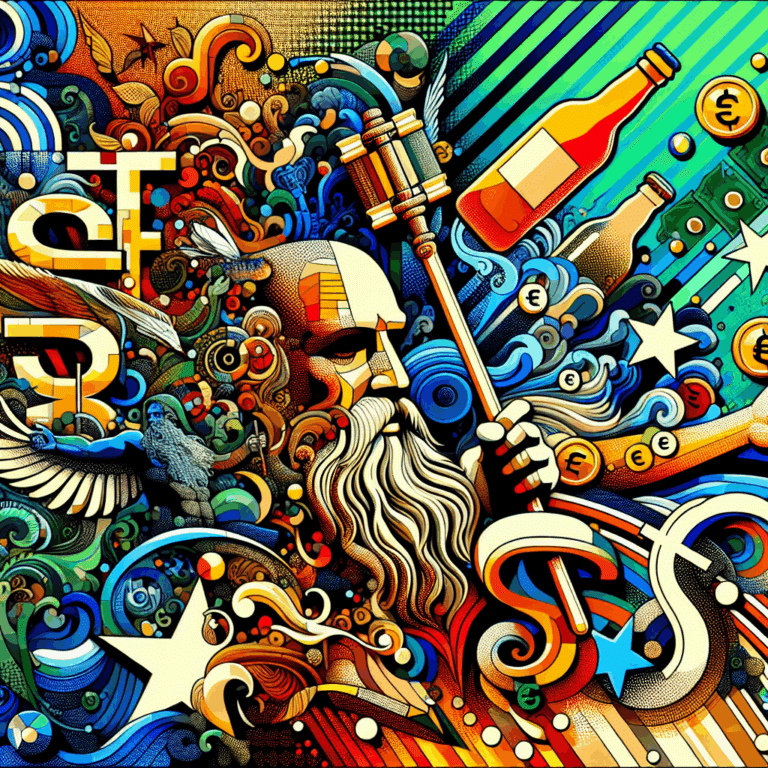 cuesta menos de 18 euros