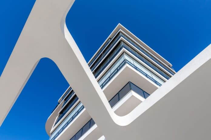 OpenKlose ayuda a mejorar el aislamiento térmico en el hogar y reducir el consumo energético