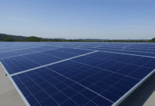 Origen Solar Impulsa la Eficiencia Energética con Doble Certificación e Integración de Aerotermia Origen Solar impulsa la eficiencia energética con la doble certificación y la integración de la aerotermia