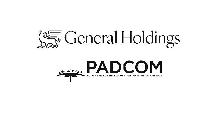 Padcom y General Holdings firman acuerdo por 55 millones de dólares para inversión estructurada
