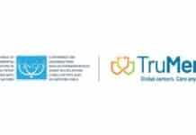 Peter Preziosi de TruMerit Asume la Presidencia de la CoNGO Peter Preziosi, de TruMerit, elegido presidente de la CoNGO