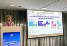 Pharmamel Dermo Lanza Su Nueva Campaña de Ampliación de Capital para Impulsar el Crecimiento Pharmamel Dermo presenta su nueva campaña de ampliación de capital para impulsar su crecimiento