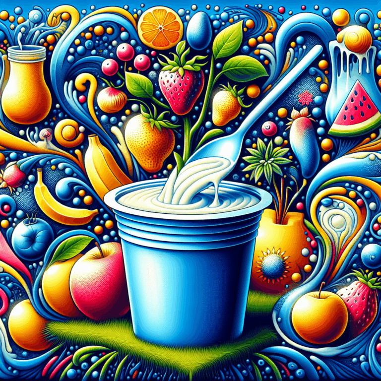 La planta que puede crecer incluso en el envase de un yogur y da frutos durante todo el año