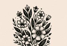 Plantas Con Flor Fáciles de Cuidar que Florecen Casi Todo el Año Seis plantas con flor fáciles de cuidar y que florecen casi todo el año