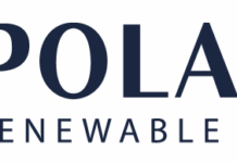 Polaris Renewable Energy Anuncia Un Nuevo Dividendo Trimestral Polaris Renewable Energy declara un dividendo trimestral