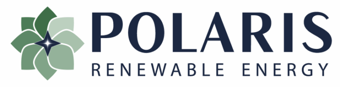 Polaris Renewable Energy anuncia los resultados del tercer trimestre de 2025