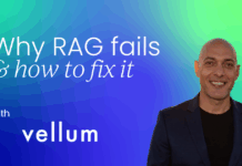 Por qué tus inversiones en IA no están dando resultados esperados Why your AI investments are falling short