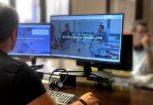 Potencia Tu Negocio: Posicionamiento Web en Asturias con Girol Consulting Marketing digital: posicionamiento web en Asturias con Girol Consulting