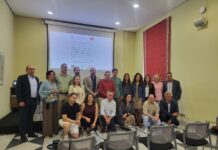 Premio del Máster en Urbanismo de la UCLM a un Estudio sobre Despoblación y Patrimonio en Pueblos de Castilla-La Mancha El Máster en Urbanismo de la UCLM premia un estudio sobre despoblación y patrimonio en los pueblos de Castilla-La Mancha