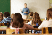 Productos Más Vendidos Tras la Vuelta al Cole en 123tinta.es Finalizada la 'Vuelta al cole': 123tinta.es recoge cuales han sido los productos más vendidos