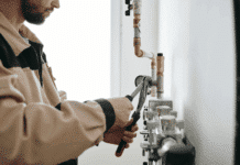 Protege Tu Hogar del Frío y las Tormentas: Consejos de Allianz Partners Allianz Partners explica cómo proteger una vivienda del frío y las tormentas