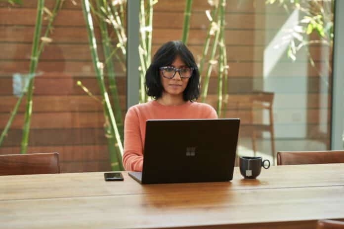 Securing AI agents on Windows