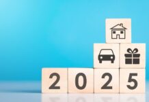 Proyección del Sector Inmobiliario: 750.000 Compraventas y Aumento de Precios del 6% para 2025 El sector inmobiliario cerrará 2025 con 750.000 compraventas y una subida de precios de hasta el 6%, según Tecnotramit