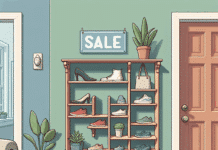 Rebajas en Leroy Merlin: Zapatero con Estantería Perfecto para Tu Entrada Leroy Merlin rebaja este zapatero con estantería ideal para la entrada de casa