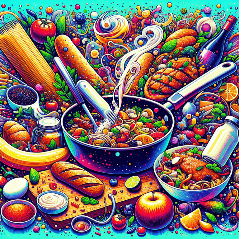 de forma rápida y eficaz y con solo dos ingredientes