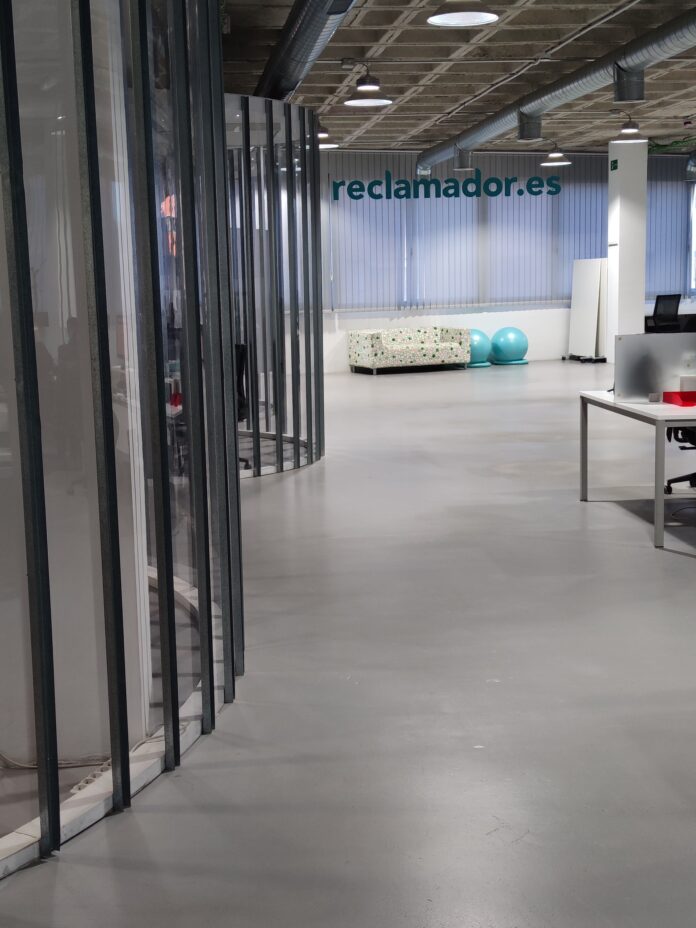 reclamador.es lanza un nuevo servicio de reclamaciones de microcréditos