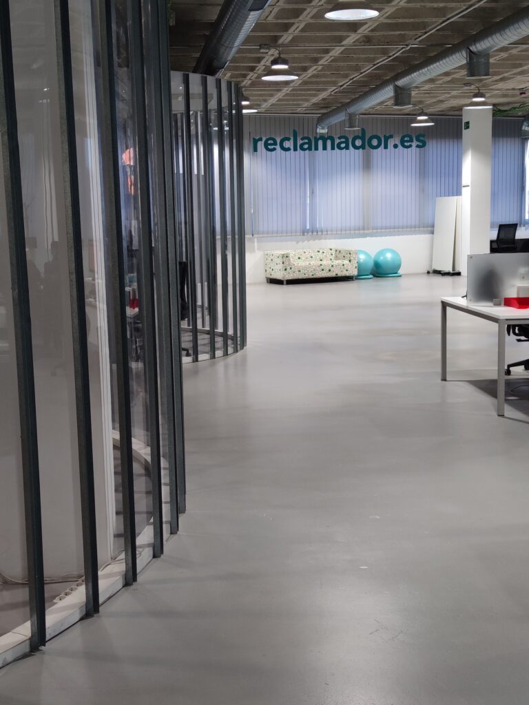 reclamador.es lanza un nuevo servicio de reclamaciones de microcréditos