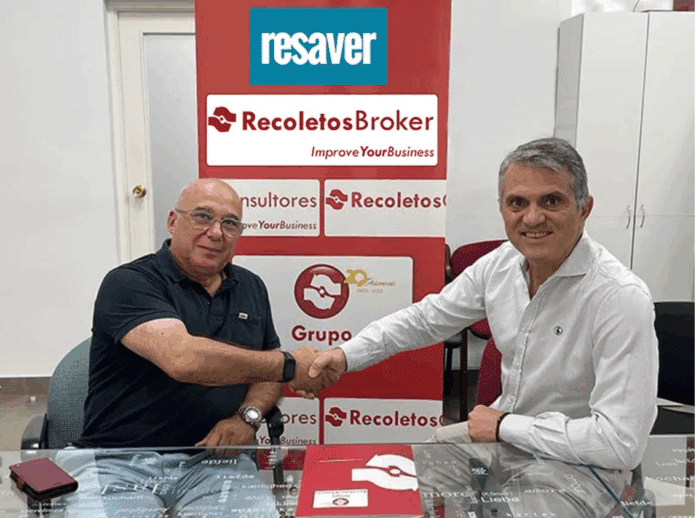 Recoletos Consultores trae a España Resaver, el fondo de pensiones paneuropeo para atraer talento investigador