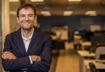 Redegal Aumenta Sus Ingresos a 7,5 Millones en el Primer Semestre del Año Redegal eleva sus ingresos a 7,5 millones en el primer semestre del año