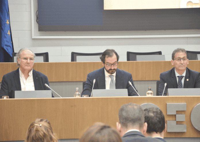 La formación online reduce hasta un 79% la huella de carbono por alumno frente al modelo presencial