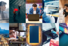 Resultados Clave de la Encuesta Global de Gestión de Riesgos de Aon 2025 Encuesta Global de Gestión de Riesgos de Aon 2025