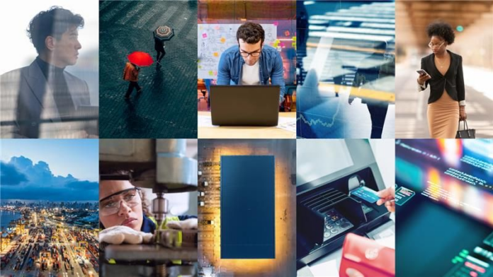 Resultados Clave de la Encuesta Global de Gestión de Riesgos Encuesta Global de Gestión de Riesgos de Aon 2025