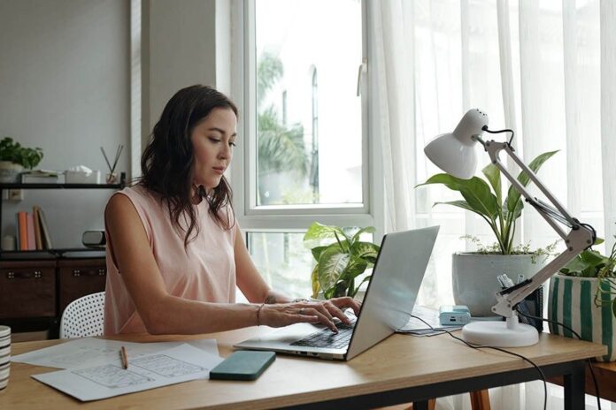 SPI Tecnologías impulsa el control de presencia digital ante los nuevos requerimientos legales
