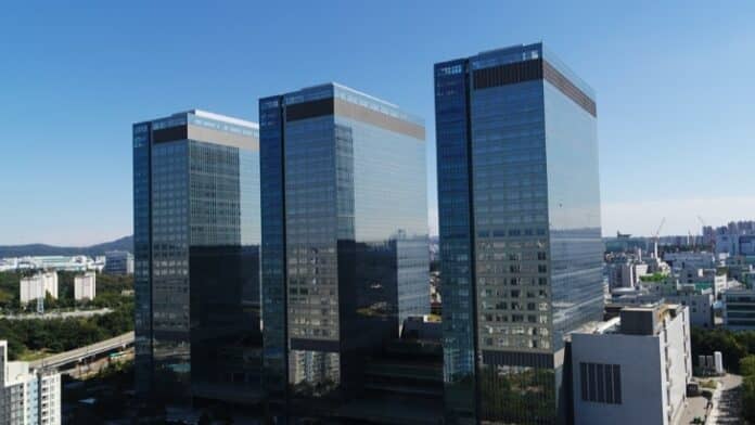 Samsung and OpenAI Announce Strategic Partnership To Accelerate Advancements in Global AI Infrastructure – Samsung Global Newsroom