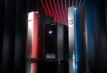 Schneider Electric Lanza Su Portafolio de Refrigeración Líquida con Motivair para HPC e IA Schneider Electric presenta su porfolio de refrigeración líquida con Motivair que incluye soluciones y servicios dedicados para cargas de trabajo HPC e IA