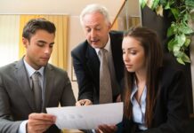 Seguros de Responsabilidad Civil: Protegiendo a Empresas de Imprevistos Correduría de Seguros Pueyo destaca la importancia de contar con un Seguro de Responsabilidad Civil contra Terceros para proteger a empresas ante imprevistos