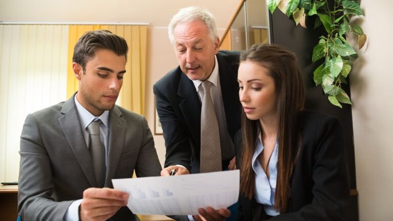 Correduría de Seguros Pueyo destaca la importancia de contar con un Seguro de Responsabilidad Civil contra Terceros para proteger a empresas ante imprevistos